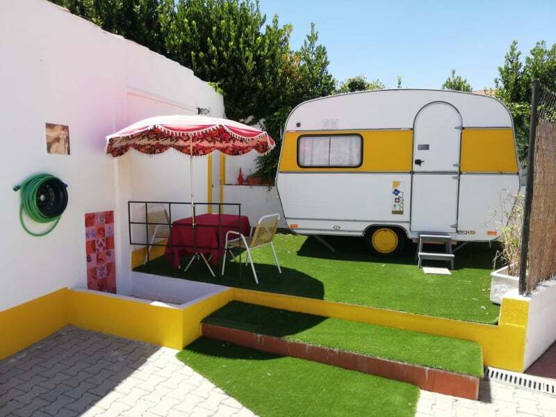 big_caravane_3