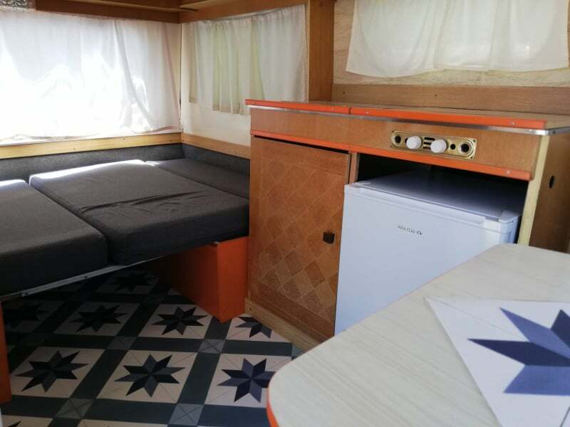 big_caravane_3a
