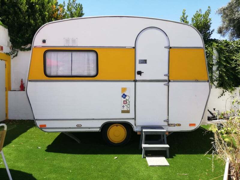 caravane_1