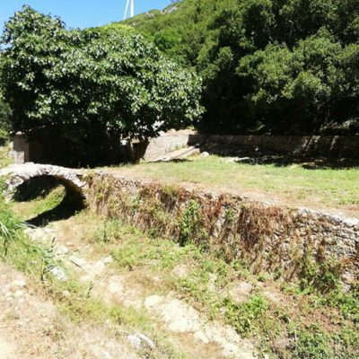 Planalto das Cezaredas (Lourinha)