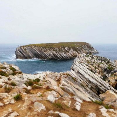 Baleal