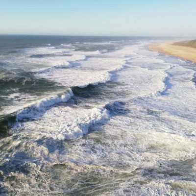 Nazaré
