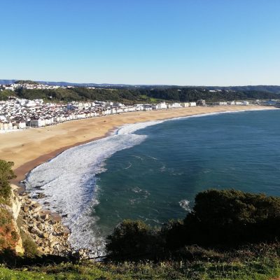 Nazaré