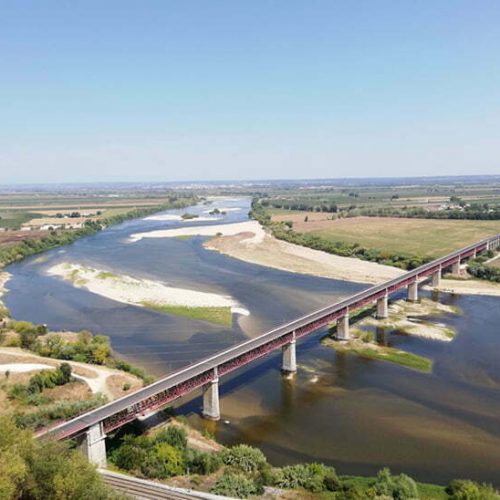 Santarém