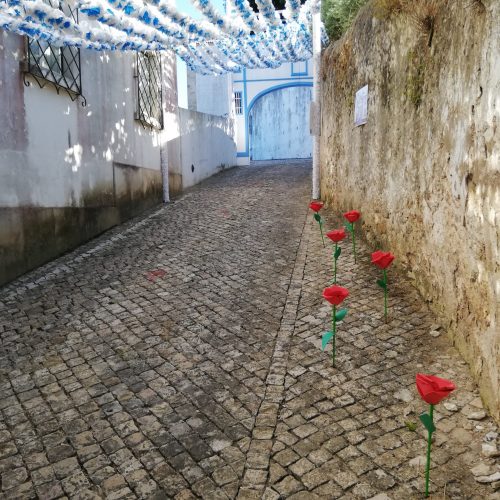 Alenquer