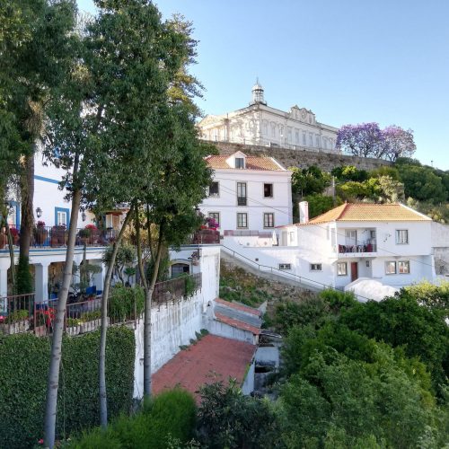 Alenquer