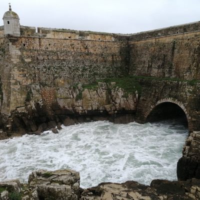 Peniche