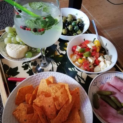 apero
