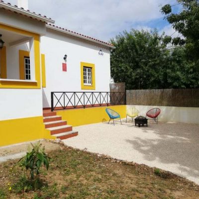 terrasse2a